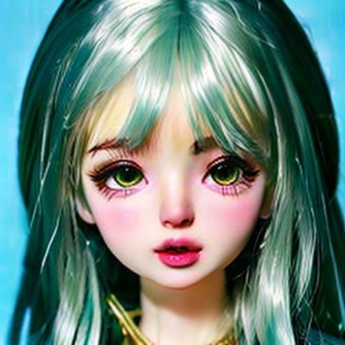 13600 bjd e7 by user_695223289869670830 on Tensor.Art