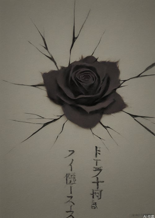 丹渣-Red residue by 随心随意玄法清宫太乙荡魔万法妙道鉴心天尊 on Tensor.Art