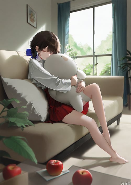 丹渣-Red residue by 随心随意玄法清宫太乙荡魔万法妙道鉴心天尊 on Tensor.Art
