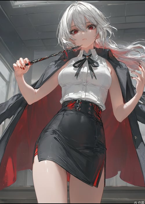 丹渣-Red residue by 随心随意玄法清宫太乙荡魔万法妙道鉴心天尊 on Tensor.Art