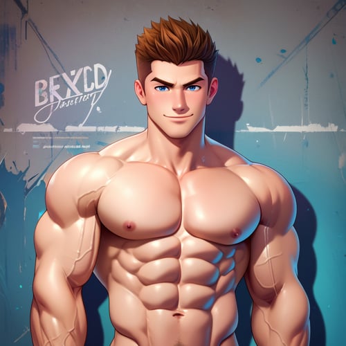 Taylor by user_774907010658512179 on Tensor.Art