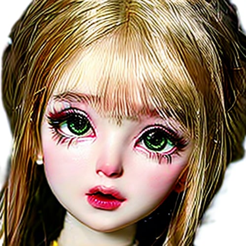 e10 bjd by user_695223289869670830 on Tensor.Art