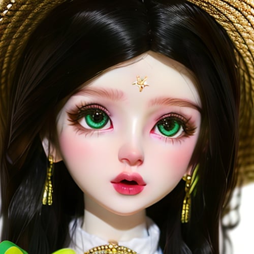 e10 bjd by user_695223289869670830 on Tensor.Art