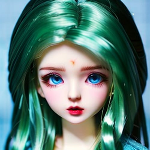 e10 bjd by user_695223289869670830 on Tensor.Art