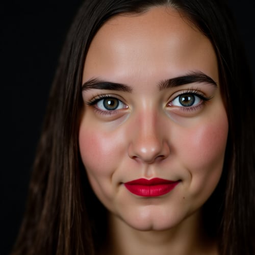 Face Enhancer-Add More Details by sanalee on Tensor.Art
