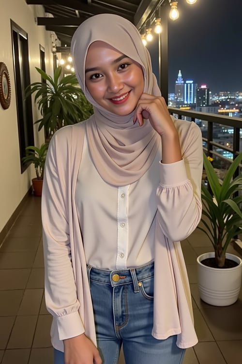 Alya by rudolph hazelnut on Tensor.Art