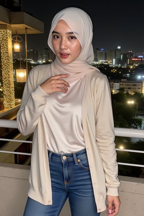 Alya by rudolph hazelnut on Tensor.Art