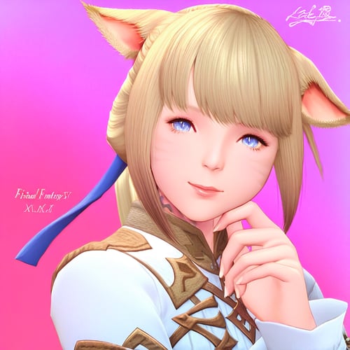 miastyle by user_797299758959147562 on Tensor.Art