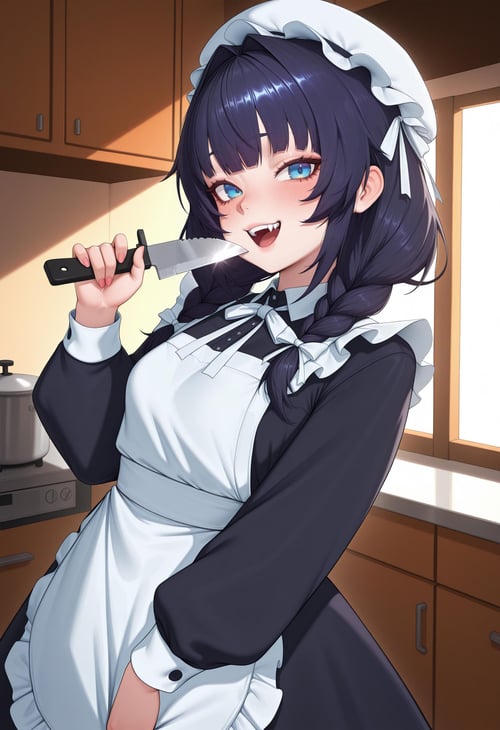 Mixed artists style 2 LoRa | Illustrious by Oktaze on Tensor.Art