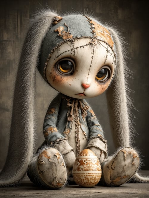 JBLC_PATCHMIRE by Fateline on Tensor.Art