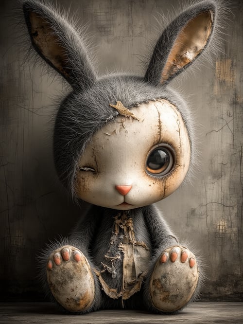 JBLC_PATCHMIRE by Fateline on Tensor.Art