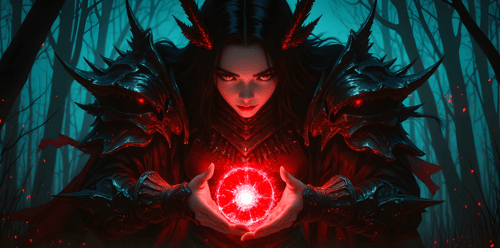 SceNova by skycodee on Tensor.Art