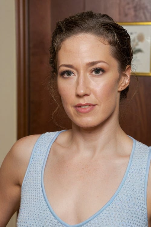 Carrie Coon - SDXL by iaff on Tensor.Art