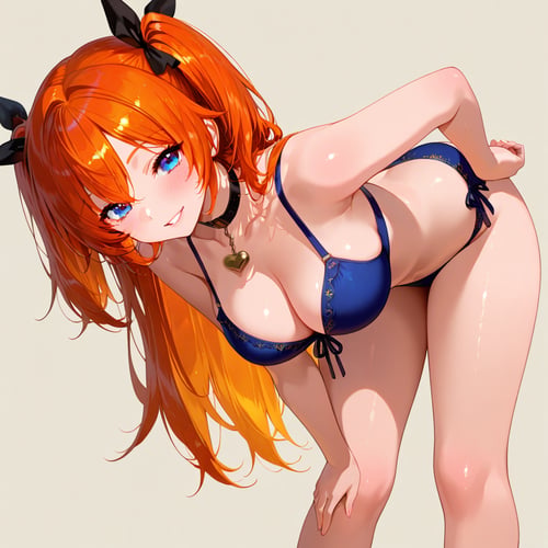 hua_half_realistic_anime by Hua_D on Tensor.Art