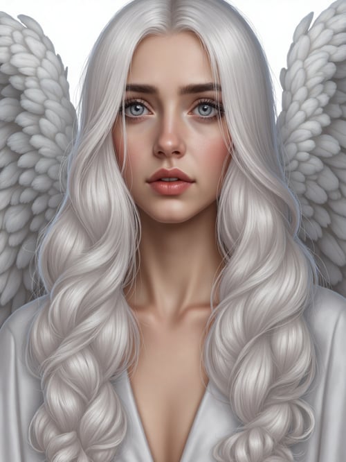 Astreya by user_673169581992568731 on Tensor.Art