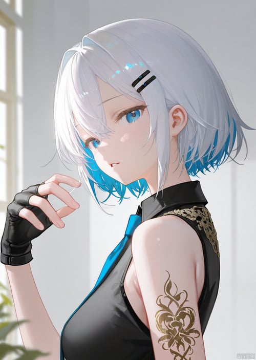 奶油-butter（效果） by 随心随意玄法清宫太乙荡魔万法妙道鉴心天尊 on Tensor.Art