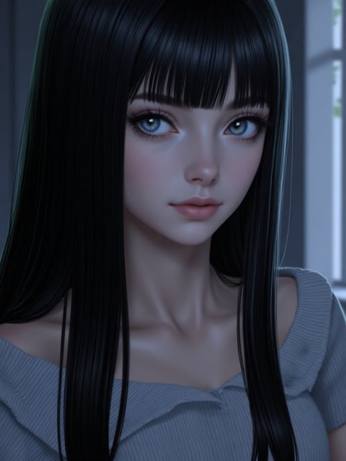 Lane by user_673169581992568731 on Tensor.Art