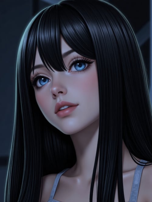 Lane by user_673169581992568731 on Tensor.Art