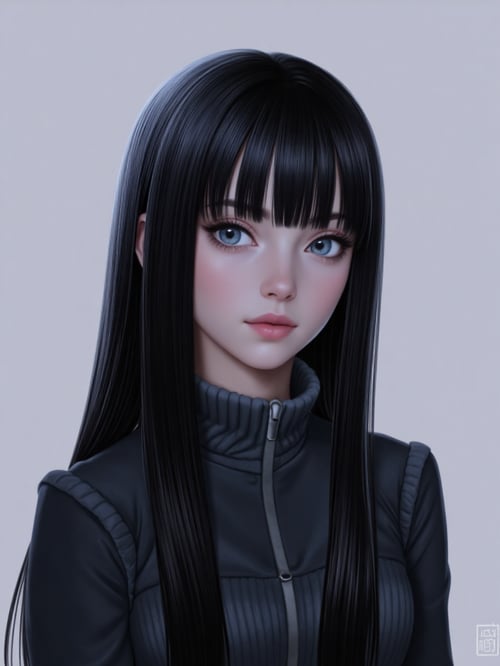 Lane by user_673169581992568731 on Tensor.Art