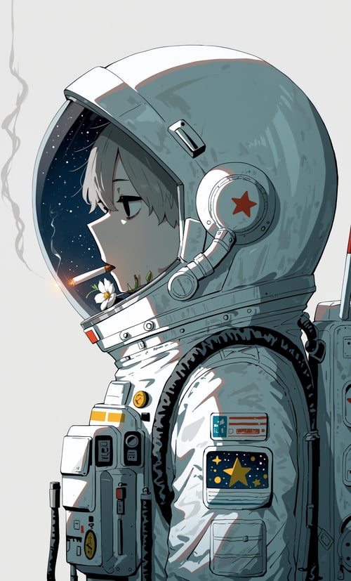 Avogado6 |  Style | IL by Pathetic on Tensor.Art