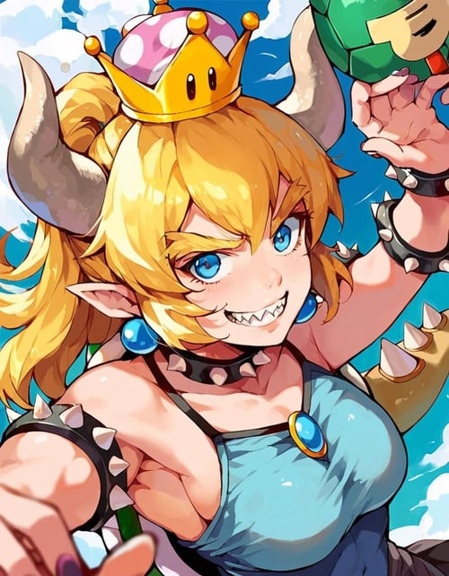 Miyama Enseki (深山燕石) artstyle (CG Collection, etc) [Pony] by stahlregen on Tensor.Art
