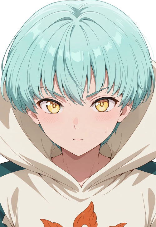 Sariel | Nanatsu no Taizai / The Seven Deadly Sins by andinmaro146 on Tensor.Art