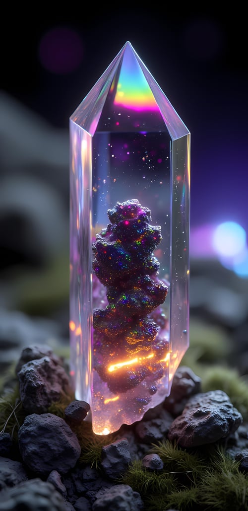 💫MJ Style [FLUX] 💫 by skycodee on Tensor.Art