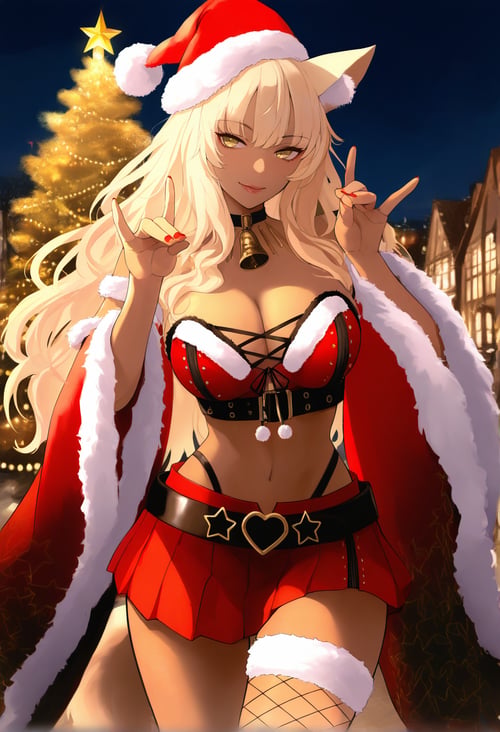 Suzuka Gozen - Saber - Fate Grand Order by Hizami on Tensor.Art