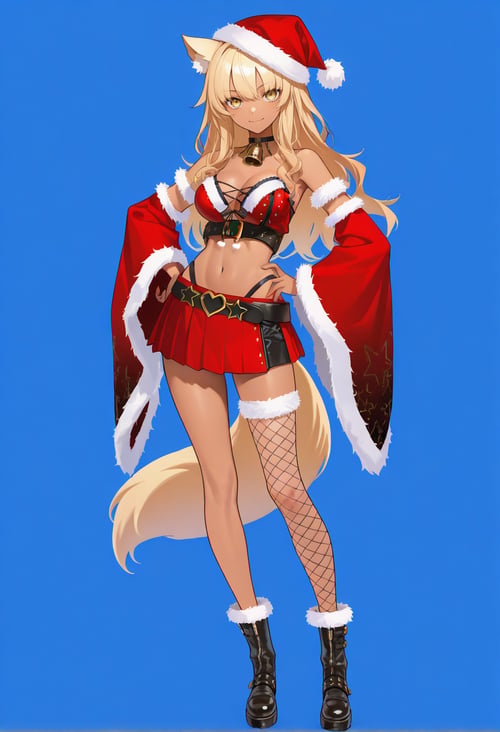 Suzuka Gozen - Saber - Fate Grand Order by Hizami on Tensor.Art