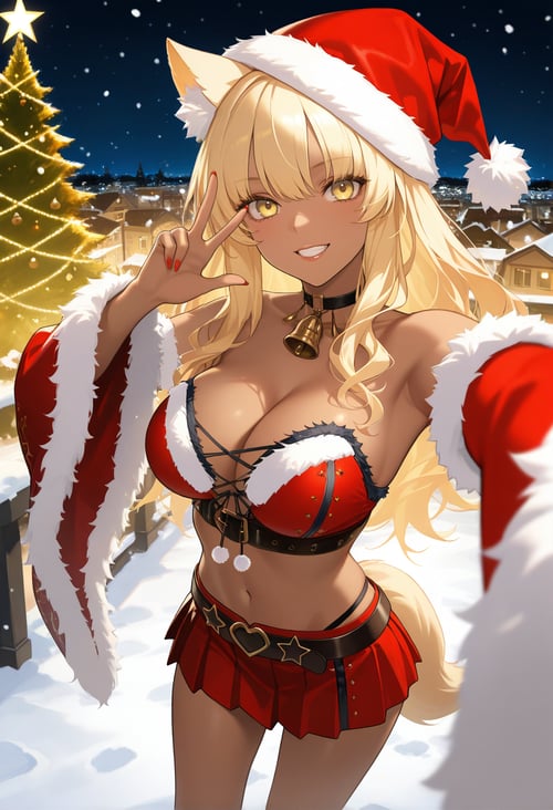 Suzuka Gozen - Saber - Fate Grand Order by Hizami on Tensor.Art