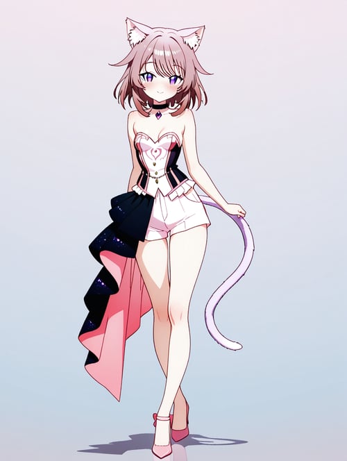 Yui Airi by Yui Airi on Tensor.Art