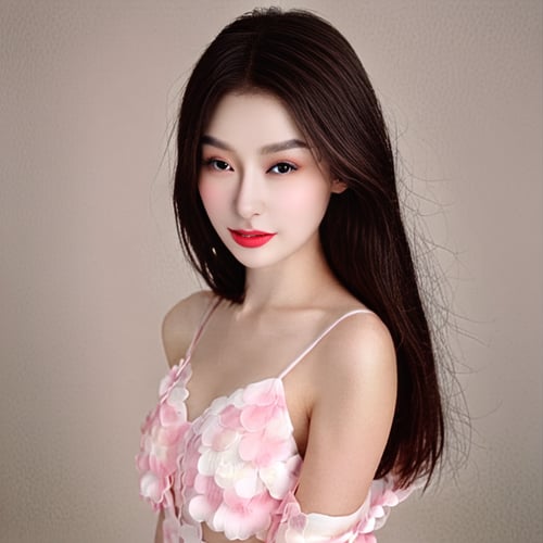 cola 2.0 by user_785257533949534151 on Tensor.Art