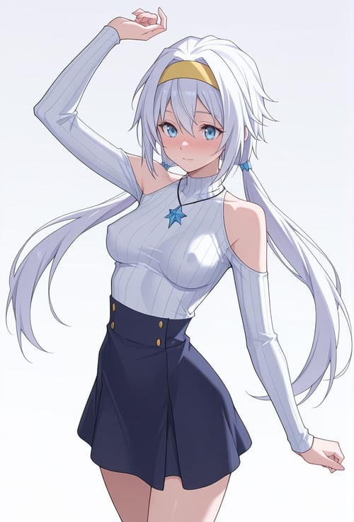 Velzard | That Time I Got Reincarnated as a Slime | Tensei Shitara Slime Datta Ken by Cinabrio on Tensor.Art