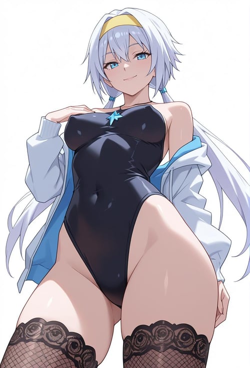 Velzard | That Time I Got Reincarnated as a Slime | Tensei Shitara Slime Datta Ken by Cinabrio on Tensor.Art