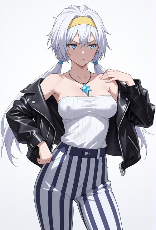 Velzard | That Time I Got Reincarnated as a Slime | Tensei Shitara Slime Datta Ken by Cinabrio on Tensor.Art
