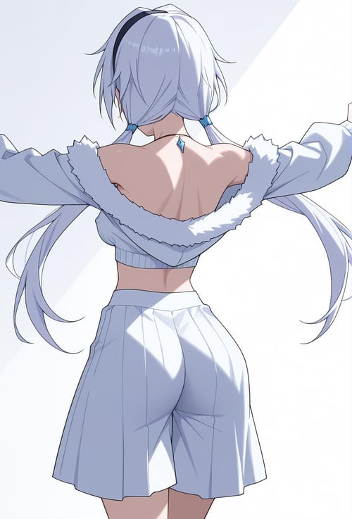 Velzard | That Time I Got Reincarnated as a Slime | Tensei Shitara Slime Datta Ken by Cinabrio on Tensor.Art