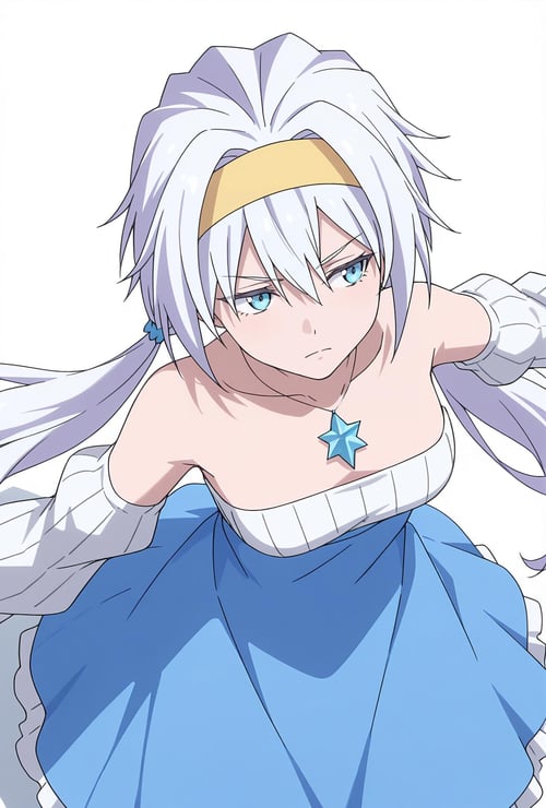 Velzard | That Time I Got Reincarnated as a Slime | Tensei Shitara Slime Datta Ken by Cinabrio on Tensor.Art
