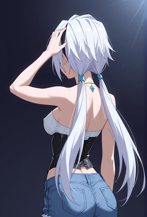 Velzard | That Time I Got Reincarnated as a Slime | Tensei Shitara Slime Datta Ken by Cinabrio on Tensor.Art