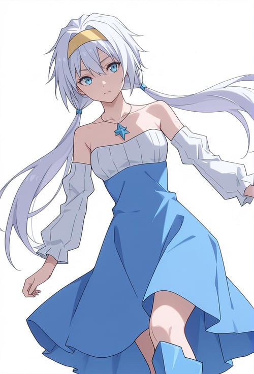 Velzard | That Time I Got Reincarnated as a Slime | Tensei Shitara Slime Datta Ken by Cinabrio on Tensor.Art