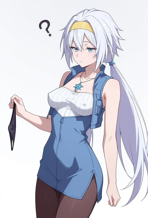 Velzard | That Time I Got Reincarnated as a Slime | Tensei Shitara Slime Datta Ken by Cinabrio on Tensor.Art