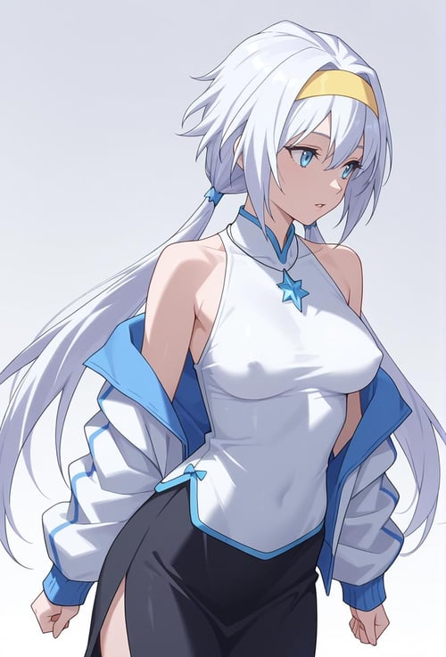 Velzard | That Time I Got Reincarnated as a Slime | Tensei Shitara Slime Datta Ken by Cinabrio on Tensor.Art