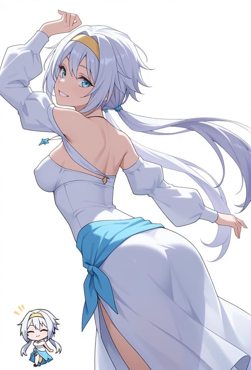 Velzard | That Time I Got Reincarnated as a Slime | Tensei Shitara Slime Datta Ken by Cinabrio on Tensor.Art