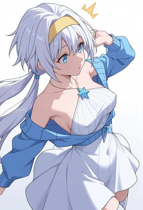 Velzard | That Time I Got Reincarnated as a Slime | Tensei Shitara Slime Datta Ken by Cinabrio on Tensor.Art