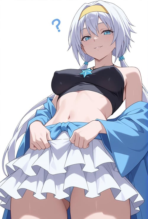 Velzard | That Time I Got Reincarnated as a Slime | Tensei Shitara Slime Datta Ken by Cinabrio on Tensor.Art