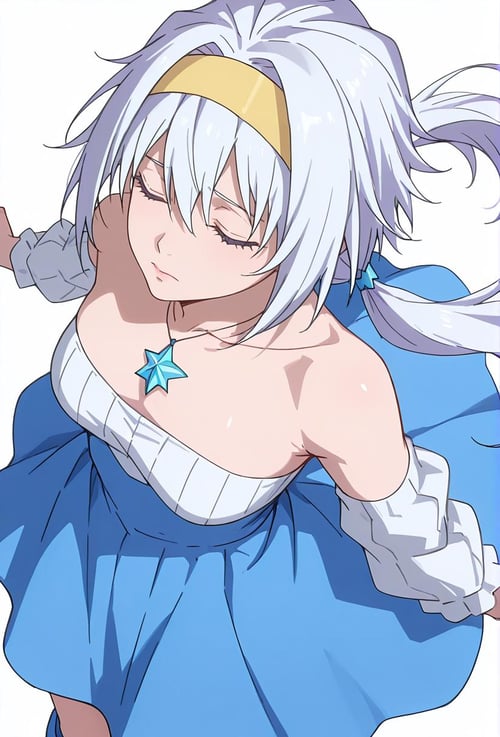 Velzard | That Time I Got Reincarnated as a Slime | Tensei Shitara Slime Datta Ken by Cinabrio on Tensor.Art