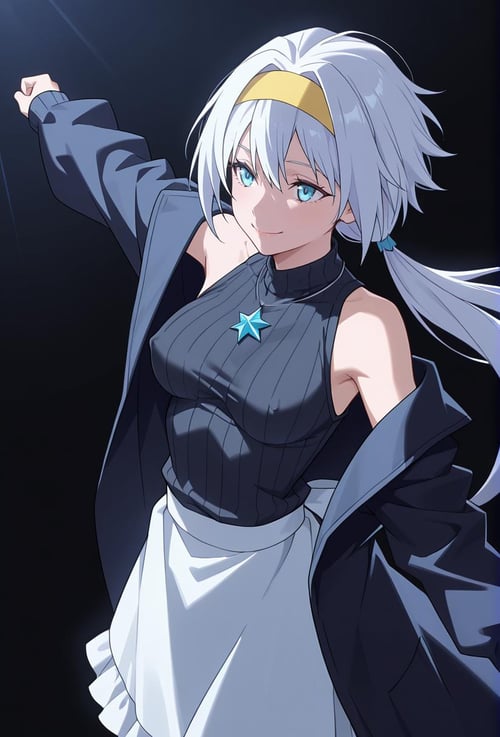 Velzard | That Time I Got Reincarnated as a Slime | Tensei Shitara Slime Datta Ken by Cinabrio on Tensor.Art