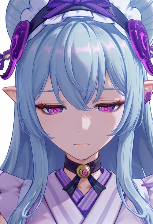 Yumemizuki mizuki | Illustrious by Cinabrio on Tensor.Art