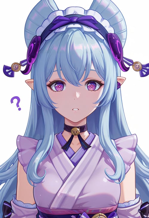 Yumemizuki mizuki | Illustrious by Cinabrio on Tensor.Art