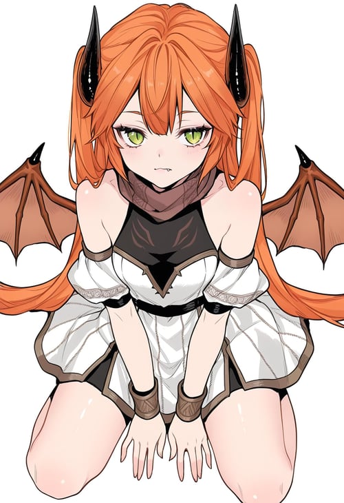 Fey-Bahamut | When I Put Up the Strongest Barrier in the Country, It Became Too Peaceful and I Was Banished. They Did Know...