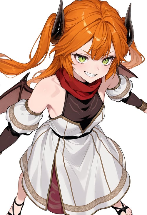 Fey-Bahamut | When I Put Up the Strongest Barrier in the Country, It Became Too Peaceful and I Was Banished. They Did Know...